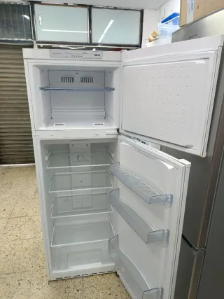 Nevera Balay No Frost A+ 170 x 60 x 60