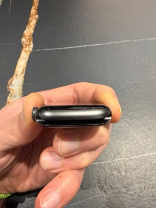 Apple Watch Series 6 GPS + Cellular 44mm