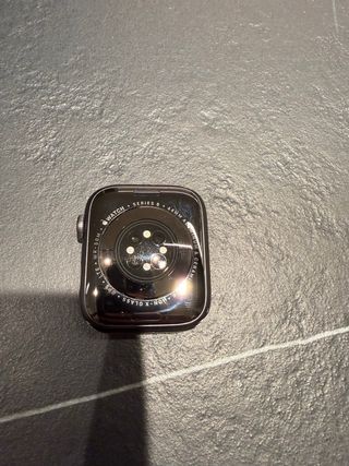 Apple Watch Series 6 GPS + Cellular 44mm