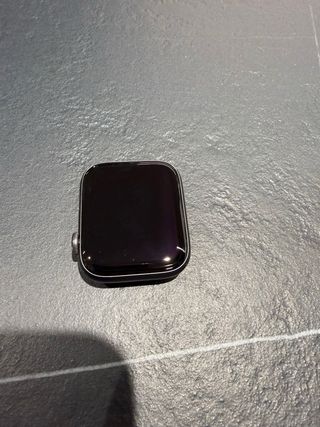 Apple Watch Series 6 GPS + Cellular 44mm