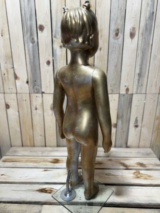 MANIQUÍ MARCELO VILA