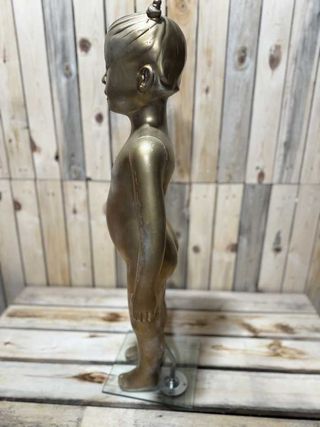 MANIQUÍ MARCELO VILA