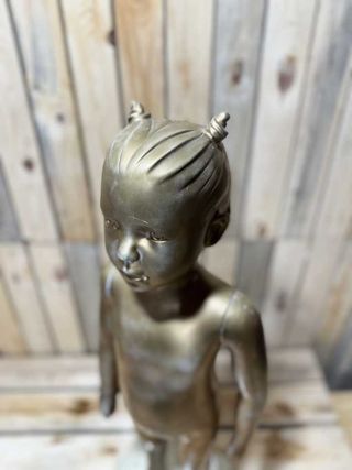 MANIQUÍ MARCELO VILA