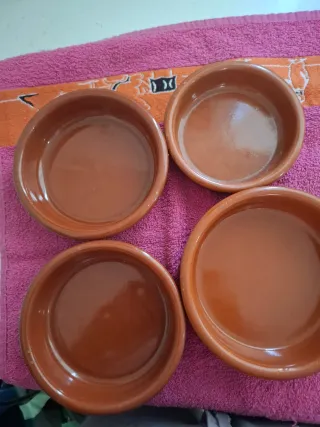 40 Cucharillas y 38 Tenedores Pequeños