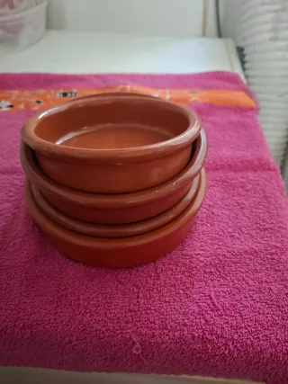 40 Cucharillas y 38 Tenedores Pequeños