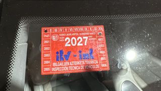 Mercedes-Benz  CLK 2004