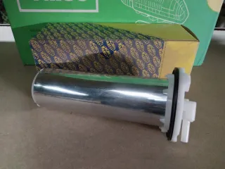 AFORADOR FIAT UNO TURBO IE