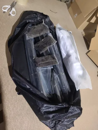 Pantalla Proyector 150 16:9 Full HD 4K 3D