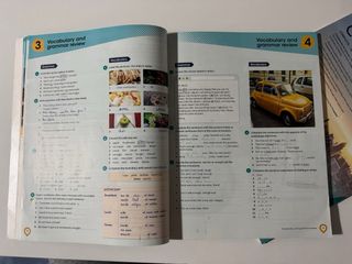 Complete Key for Schools Student's Book without...