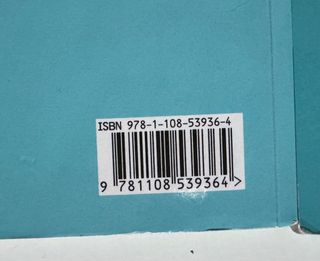 Complete Key for Schools Student's Book without...