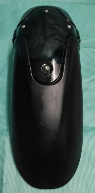 Guardabarros Delantero Harley Davidson Night Rod