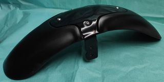 Guardabarros Delantero Harley Davidson Night Rod