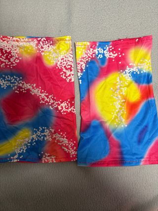 Disfraz de ken de Barbie