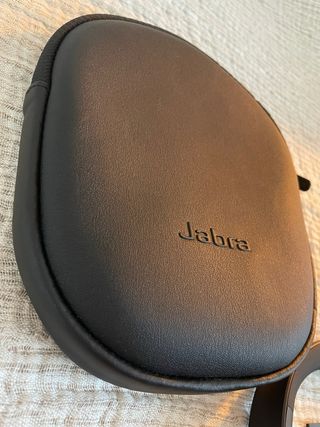 Jabra Evolve 2 65 Auriculares