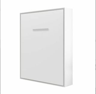 CAMA ABATIBLE VERTICAL NOVA120.