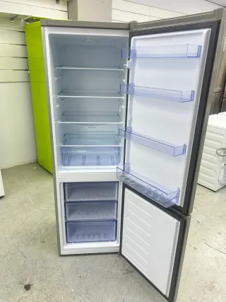 Nevera Combi Beko A+ FREEZER  170 x 54