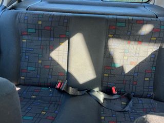 Volkswagen Polo 1999