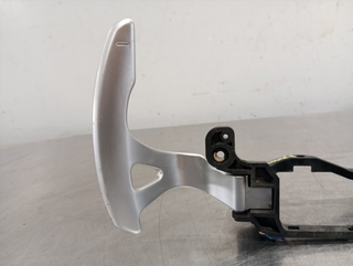 LEVAS CAMBIO VOLANTE MITSUBISHI OUTLANDER (GF0/GG