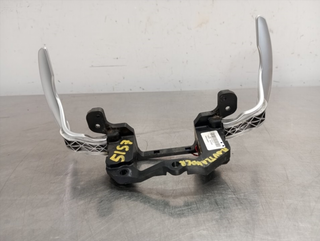 LEVAS CAMBIO VOLANTE MITSUBISHI OUTLANDER (GF0/GG