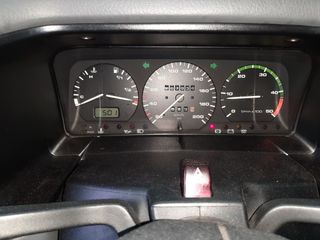 Volkswagen Multivan T4