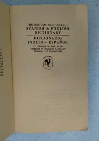 Libros de Idiomas - Ingles - Frances