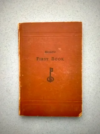 Libros de Idiomas - Ingles - Frances