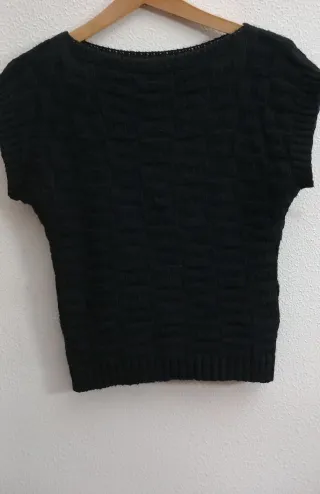 Camicia + Gilet Donna 3euro