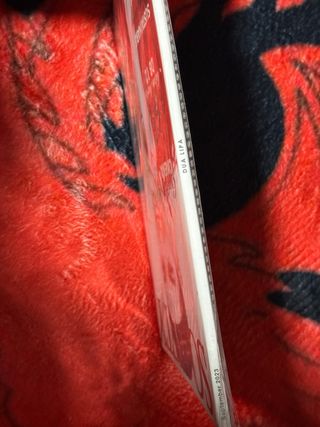 Revista Society Dua Lipa