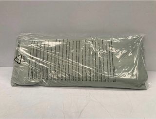 Carpa Coleman 3x3m Event Shelter Nueva