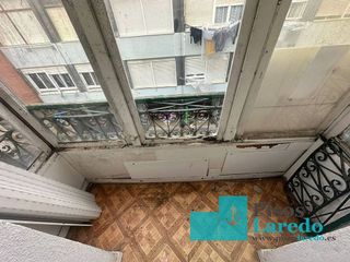 Piso en venta en Santoña