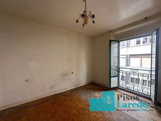 Piso en venta en Santoña