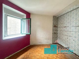 Piso en venta en Santoña