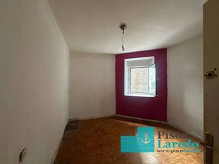 Piso en venta en Santoña