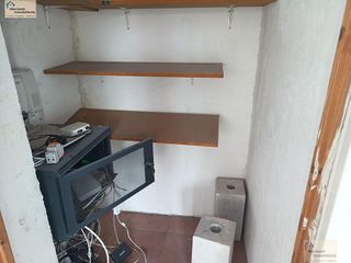 Local comercial en venta en Campo Grande - Arco Ladrillo en Valladolid