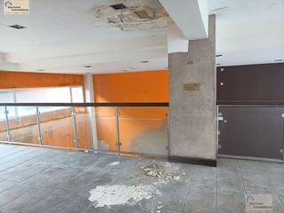 Local comercial en venta en Campo Grande - Arco Ladrillo en Valladolid
