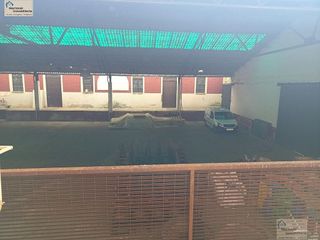 Local comercial en venta en Campo Grande - Arco Ladrillo en Valladolid