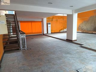 Local comercial en venta en Campo Grande - Arco Ladrillo en Valladolid