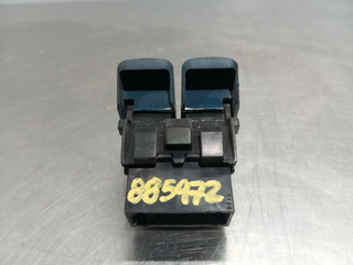 MANDO MULTIFUNCION RENAULT TWINGO I (C06) 843212