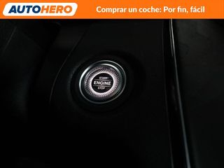 Mercedes GLC GLC 300de 4Matic AMG Line