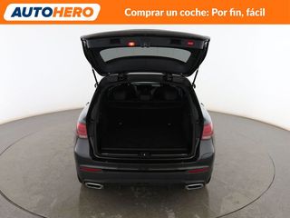 Mercedes GLC GLC 300de 4Matic AMG Line