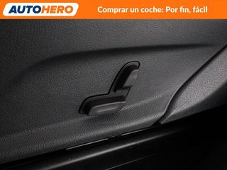 Mercedes GLC GLC 300de 4Matic AMG Line