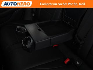 Mercedes GLC GLC 300de 4Matic AMG Line