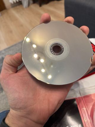 Metal Gear Solid 4 Guns of the Patriots PS3