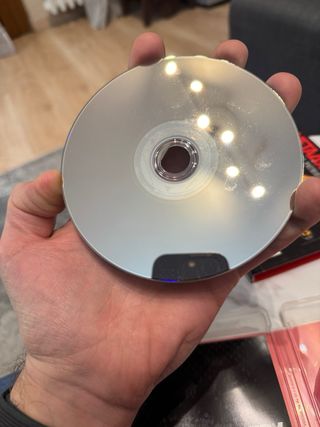 Metal Gear Solid 4 Guns of the Patriots PS3