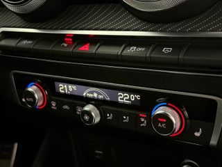 AUDI Q2 S line 35 TFSI 110kW 150CV S tronic