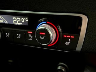 AUDI Q2 S line 35 TFSI 110kW 150CV S tronic