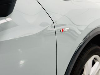 AUDI Q2 S line 35 TFSI 110kW 150CV S tronic