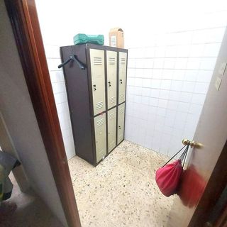 Local comercial en venta en Cruz Roja en Sevilla