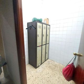 Local comercial en venta en Cruz Roja en Sevilla