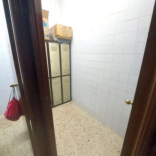 Local comercial en venta en Cruz Roja en Sevilla